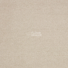 Ковролин AW Orseis Orseis 34 фото 1 | FLOORDEALER